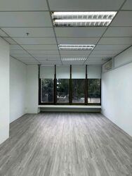 Sindo Industrial Building (D13), Factory #539055651